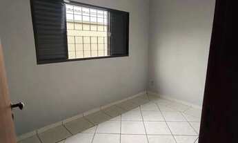 Imagem 4: EA Casa à venda na Marambaia