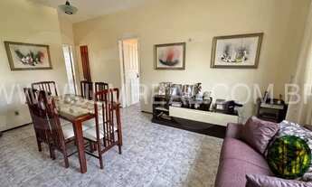 Imagem 4: VENDO CASA DUPLEX DE 230m² COM AMPLO QUINTAL, NO BAIRRO VILA UNIÃO