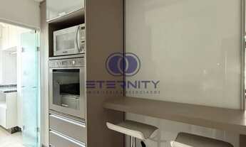 Imagem 2: Apartamento à Venda no Centro de São Bento do Sul, 107m², 2 Quartos