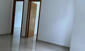 Imagem 6: Casa no condomínio residencial Tiradentes