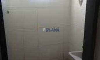 Imagem 7: Kitinete - Boa Vista