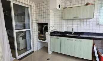 Imagem 6: Apartamento com 2 quartos, Tupi, Praia Grande