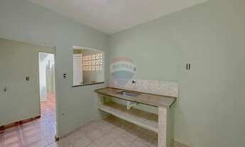 Imagem 4: Casa à Venda com 2 Quartos, 69,10 m² - Vila Virginia