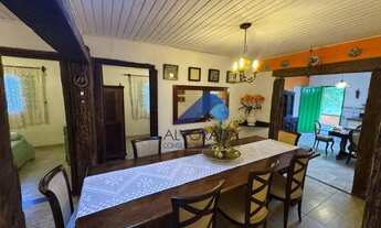 Imagem 3: SITIO PARA LOCAÇÃO/VENDA EM MONTEIRO LOBATO