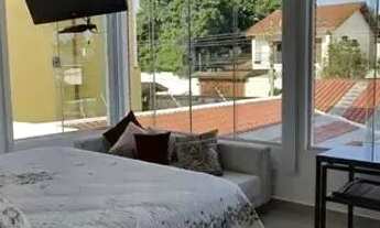 Imagem 5: Sobrado Para Venda Esplanada Mobiliado