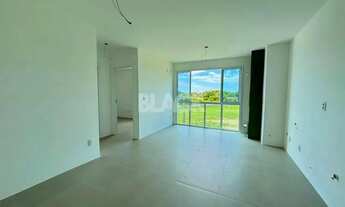 Imagem 3: Apartamento no Ilha Bela Passo de Torres SC