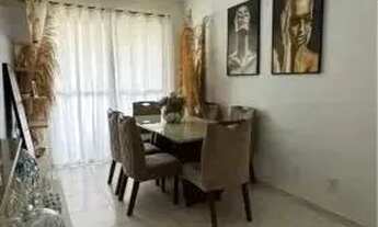 Imagem: Chácaras Montenegro Ipê, 69m², 2 quartos