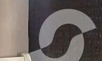 Imagem 7: Casa Linear 4 quartos c/ 3 Suítes, Piscina e Área Gourmet