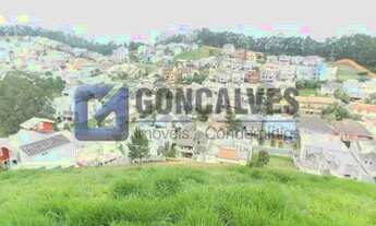 Imagem 7: Terreno Residencial de 1.730 m² em Swiss Park, São Bernardo do Campo Venda