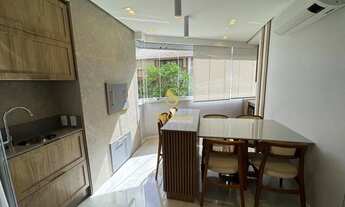 Imagem 7: Vende-se apartamento de 04 dormitórios bairro João Paulo