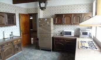 Imagem 4: RESIDÊNCIA NO ESTORIL