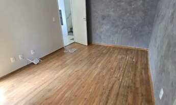 Imagem: Apartamento com 2 quartos para alugar em