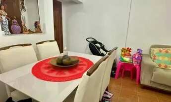 Imagem 2: Apartamento para Venda em São Paulo, Brás, 2 dormitórios, 1 suíte, 2 banheiros, 1 vaga