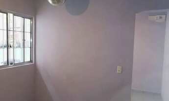 Imagem 6: Casa a venda Cidade Ocidental (parcelado