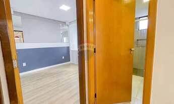 Imagem 5: Apto 2 Quartos Águas Claras no Ed. Cincinnati