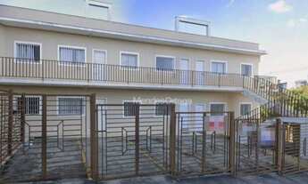 Imagem: Apartamento com 1 dormitório para alugar