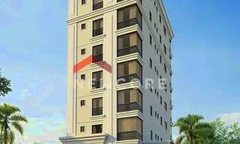 Imagem: Apartamento em Rua Virgínia Ledra Cavilha