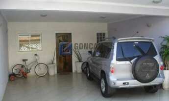 Imagem 3: 14550, Sobrado, para aluguel, para alugar, 7.700,00,Nova Petrópolis, São Bernardo do Campo