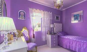 Imagem 2: RESIDENCIAL ILHA PORCHAT, AV. AUGUSTO MONTENEGRO 7200 TAPANA APART LUXO, DECORADO, SEMI