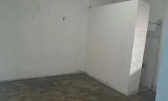 Imagem 3: Alugo quarto no cidade satélite