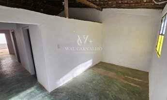 Imagem 7: Casa para Venda em Maceió, Bebedouro, 2 dormitórios, 1 banheiro