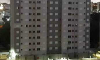 Imagem 3: Apartamento - R$55.000,00