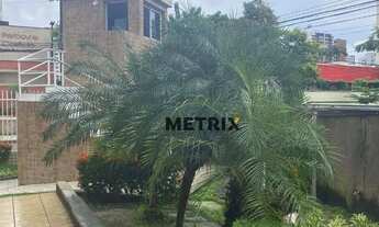 Imagem 3: Apartamento com 2 quartos, 1 suíte à venda, 65 m² por R$ 470.000,00