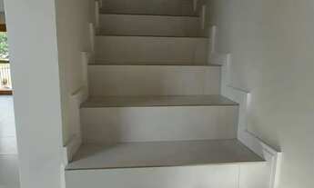 Imagem 4: CASA RESIDENCIAL em NOVA PETRÓPOLIS - RS, Pousada da Neve