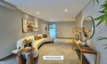 Imagem 2: Apartamento Duplex 3 Suítes - Jurerê