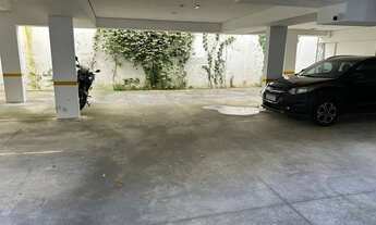 Imagem 4: Apartamento/kitnet (próximo Avenida Schineider