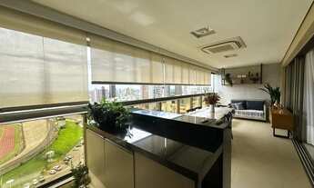 Imagem 5: Ed Maison Prestige