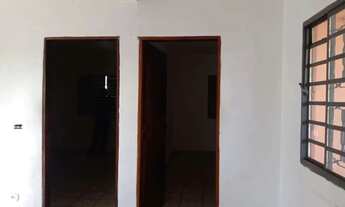 Imagem 2: Sobrado em Rua Pietro Lorenzetti - Campo Limpo - São Paulo/SP