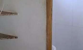 Imagem 5: ALUGA-SE KITNET - 3º ANDAR - VISTA INCRÍVEL!