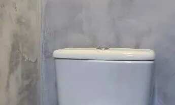 Imagem 3: Apartamento 2 Quartos para aluguel, 2 quartos, 1 vaga, Colégio Batista - Belo Horizonte/MG