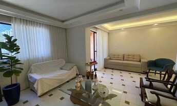 Imagem 2: Real Garden - Grageru [27147