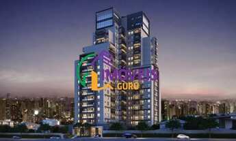 Imagem: LOJA - IPIRANGA - SP