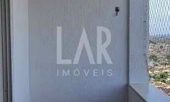 Imagem 3: Apartamento à venda, 3 quartos, 1 suíte, 1 vaga, Jardim América - Belo Horizonte/MG