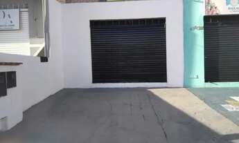 Imagem 6: Aluga-se sala comercial, 50 metros Jardim império do Sol Londrina, ótima localização