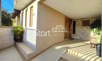 Imagem: Casa - Vila Iapi - Campinas