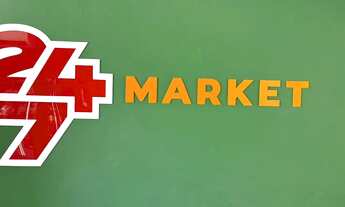 Imagem 6: ALUGO LINDO APARTAMENTO NO FORTUNE RESIDENCE CLUB com 2 quartos em Cambeba - Fortaleza - C