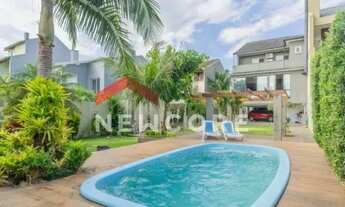 Imagem: Casa em Rua Conselheiro Xavier da Costa