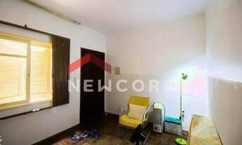 Imagem 6: Apartamento em Rua Professor Demophilo Xavier - Glória - Porto Alegre/RS