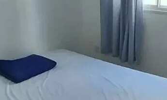 Imagem 5: Alugo apartamento no Ed. Villa Real