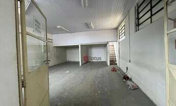 Imagem 3: Ótimo Galpão disponível Para Venda em Cajamar/SP