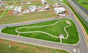 Imagem 5: Jardins França - Terreno Residencial