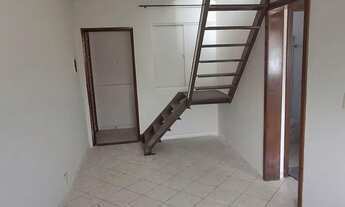 Imagem: Duplex a poucos minutos do mar, shopping