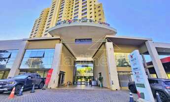 Imagem: Studio à venda no Condomínio Vila Boim