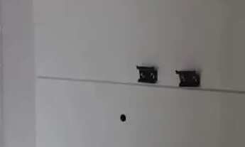 Imagem 4: Apartamento lindoem Piedade - Jaboatão dos Guararapes - PE