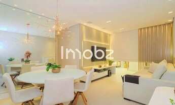 Imagem: Apartamento à venda na Rua Doutor José