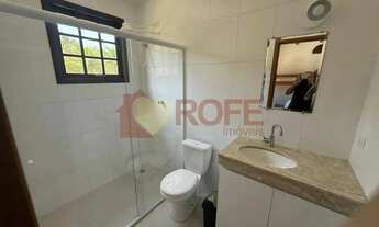 Imagem 6: Sobrado com 3 dormitórios à venda, 150 m² por R$ 1.800.000,00 - Barra do Sahy - São Sebast